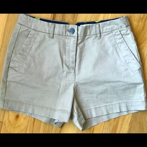 Boden Women Daisy Chinos Shorts